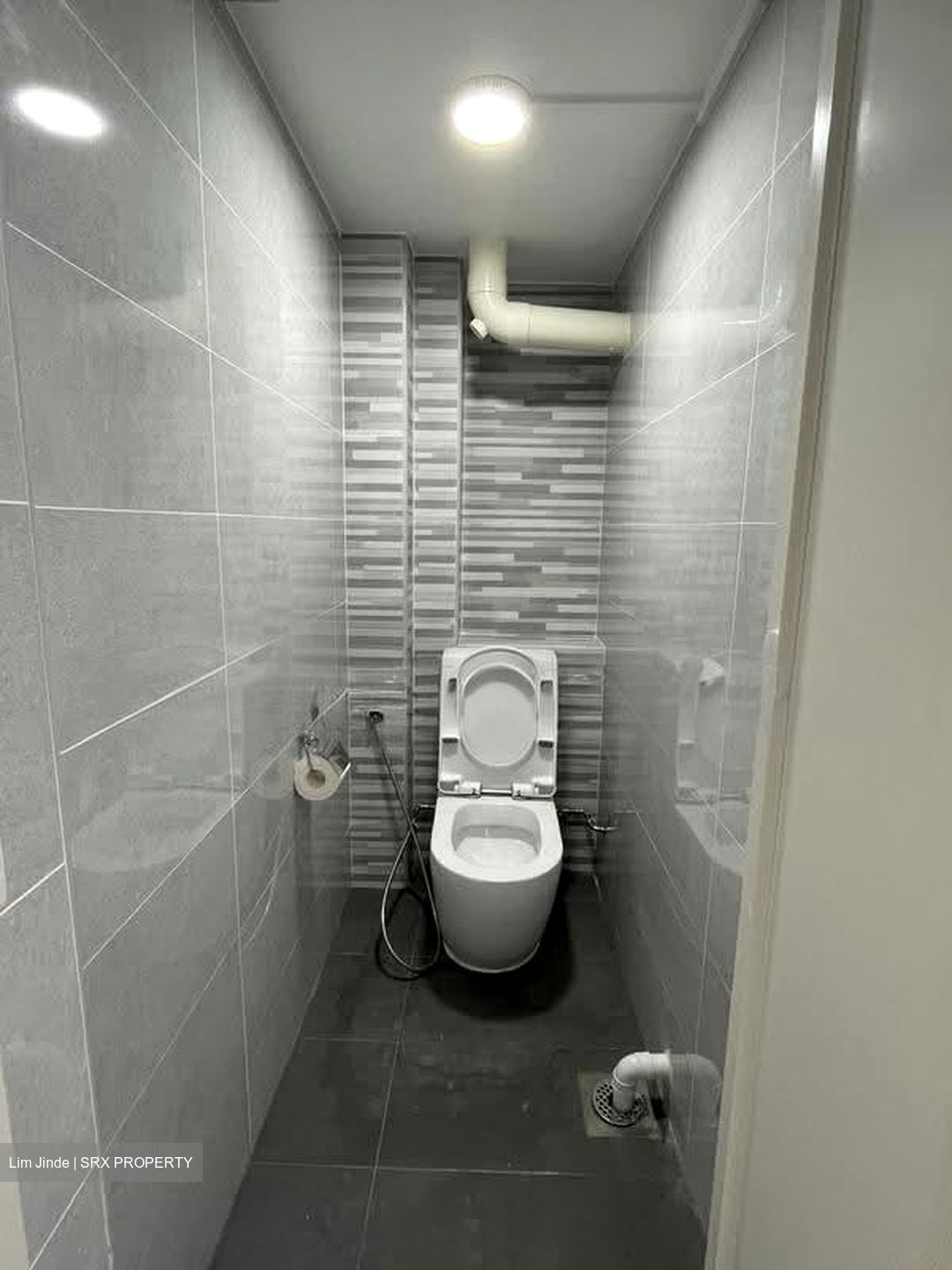 Blk 161 Mei Ling Vista (Queenstown), HDB 3 Rooms #634302011